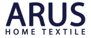 Arus Logo
